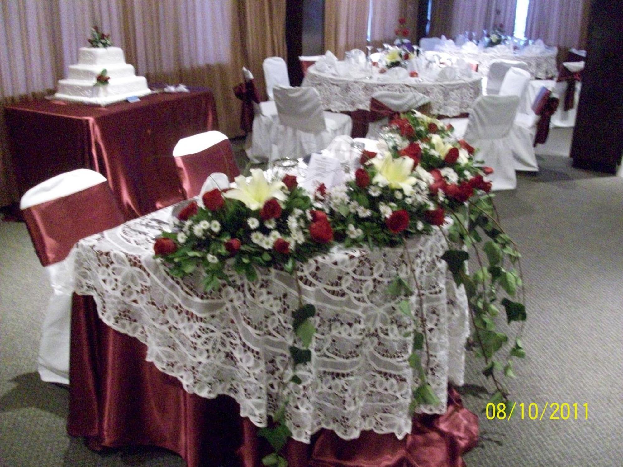 Hotel Inglaterra Tampico Exteriér fotografie